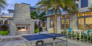 Sea Isle Gallery 20