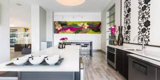 Linear Gallery 11