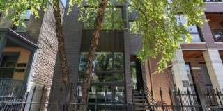 1131 W Addison Gallery 1