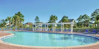 3BR/2.5BA Home for Rent in Whisper Dunes! Gallery 1