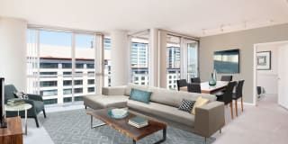 Avalon at Mission Bay Gallery 11