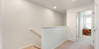 5761 Ceylon Street Gallery 14