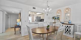 7430 Lake Breeze Drive Gallery 7