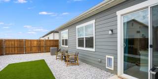 Yardly Elm Gallery 9