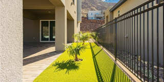 322 Natoire Court Gallery 43