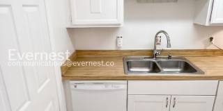 14848 Ensor Court Gallery 5