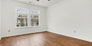 2035 Dunsmore Lane Gallery 2