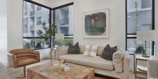 Alvera at The Meadows Gallery 13