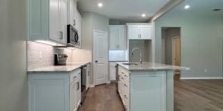 3065 Guinn Farms Rd. Gallery 23