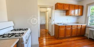 46 Grace St / Dorothy Apartments, LLC Gallery 23