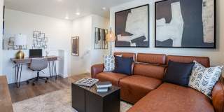 The Meadows at Tutt Village Gallery 8