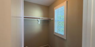 PRICE REDUCTION! 37836 Divot Dr. Beaumont: Spacious 4 Bed 3 Bath Home in Tournament Hills! Gallery 9