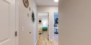 511 S 10th Street Unit 1 Gallery 20