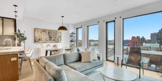 269 4th Avenue 269 4th Avenue Gallery 1