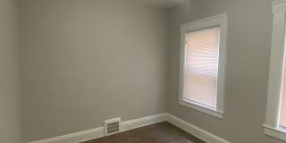 1355 W 1161 Gallery 11