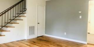 3818 Lupton Circle Gallery 4