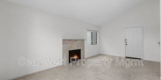 6907 Quail Pl. Gallery 8