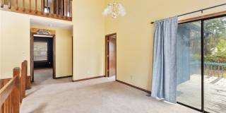 6009 Dalton Road Gallery 10
