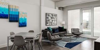 Avalon West Palm Beach Gallery 12