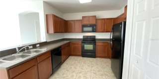 3510 YACHT CLUB COURT Gallery 4