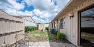 4231 OAK Loop Gallery 26