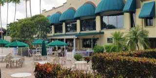 9470 Poinciana Pl Gallery 12