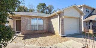 10645 Senegal Dr Gallery 1