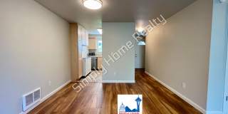 2010 8th Ct SW Gallery 5