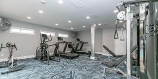 Champions Glen Gallery 12