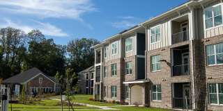 Lake Taylor Pointe Gallery 81