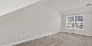 415 N Upton Ct Gallery 37