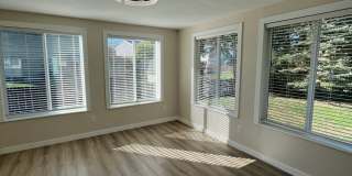 Charming 3-Bedroom Home for Rent in Hilliard, Ohio Gallery 12
