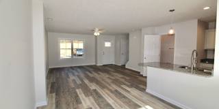 Newer construction! Three bedroom townhouse For Rent- 3015 Locust Grove. Newer construction! Three bedroom townhouse For Rent- 3015 Locust Grove. Gallery 13