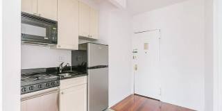 235 West 14th Street Gallery 6