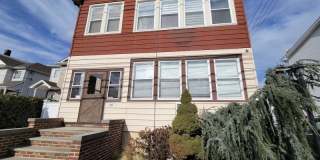 39 Alden St Gallery 1