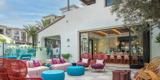 CALIXA Apartment Homes Gallery 24