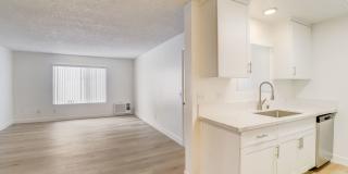 Valle at Canyon Gallery 5