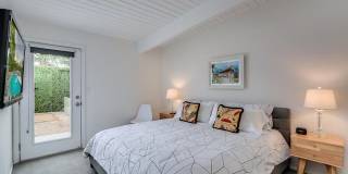 688 E Spencer Drive Gallery 2