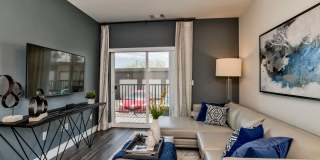 West Line Flats Gallery 7