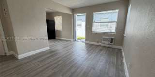 2300 Douglas St Gallery 3