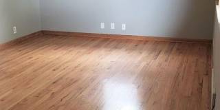 New Listing - Now Available!! Gallery 7
