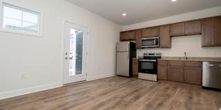 109 Spring Meadow Path Gallery 4