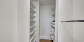 225 Beach Road Gallery 20