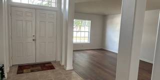 136 Grantham Drive, Davenport 3 bedroom 2 bath 2 car garage Gallery 22