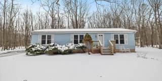 115 Daisy Drive Gallery 1