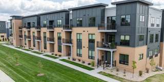 1211 Riesch Road Gallery 1