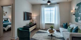 Domain Huntsville Gallery 26