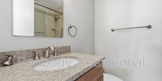 3343 Slade Run Dr Gallery 3