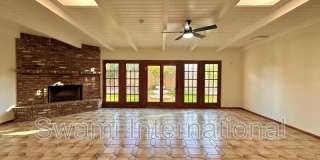 1820 Avenida Estudiante Gallery 47