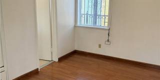 1715 W Olympic Gallery 5